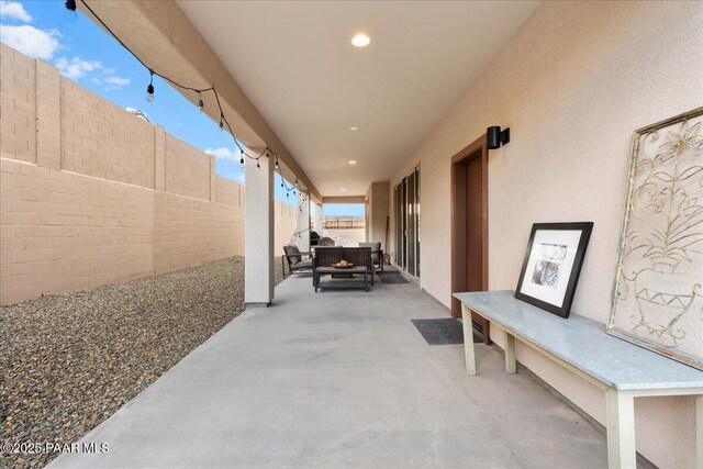 524 Powder Box Rd, Clarkdale, AZ 86324 - photo 19
