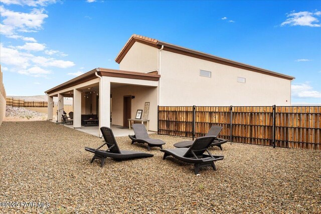 524 Powder Box Rd, Clarkdale, AZ 86324 - photo 20