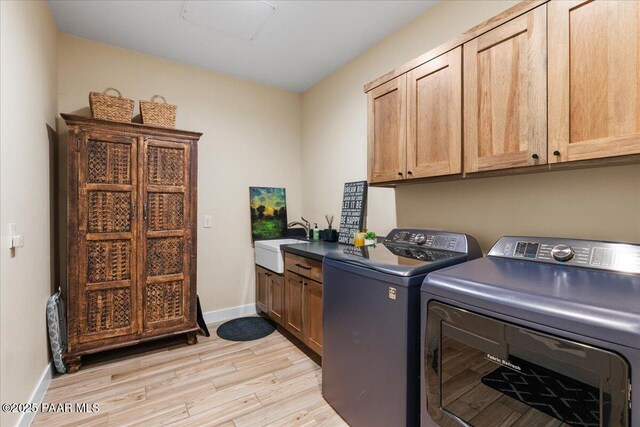 524 Powder Box Rd, Clarkdale, AZ 86324 - photo 18