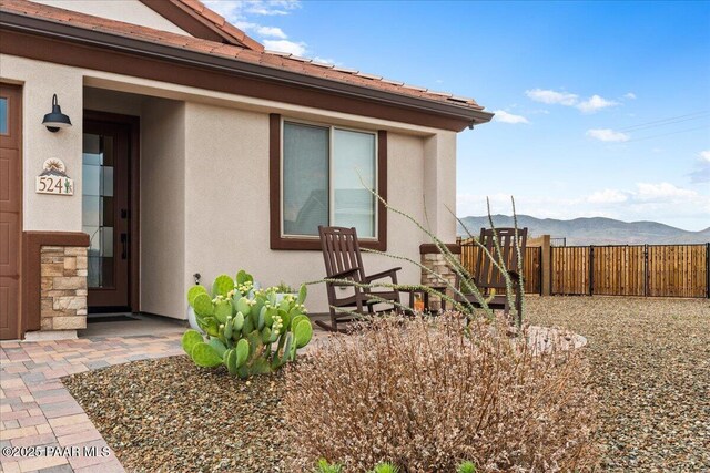 524 Powder Box Rd, Clarkdale, AZ 86324 - photo 3