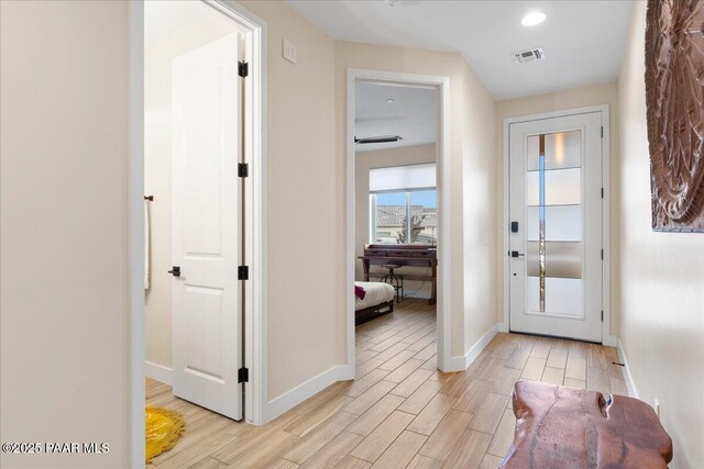 524 Powder Box Rd, Clarkdale, AZ 86324 - photo 4