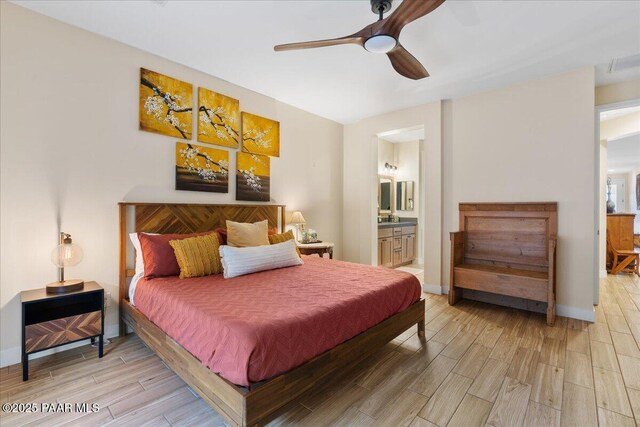 524 Powder Box Rd, Clarkdale, AZ 86324 - photo 12