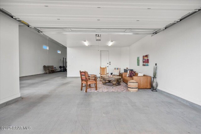 524 Powder Box Rd, Clarkdale, AZ 86324 - photo 23