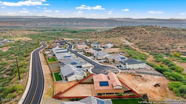 524 Powder Box Rd, Clarkdale, AZ 86324 - photo 28