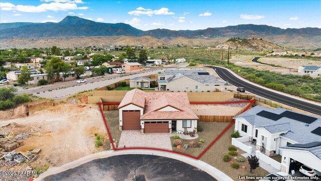524 Powder Box Rd, Clarkdale, AZ 86324 - photo 25