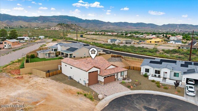 524 Powder Box Rd, Clarkdale, AZ 86324 - photo 26