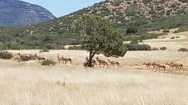 000 E Ventura Way, Prescott Valley AZ, 86315 land for sale