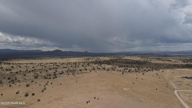 1595 E Verde Ranch Rd, Paulden, AZ 86334 - photo 5