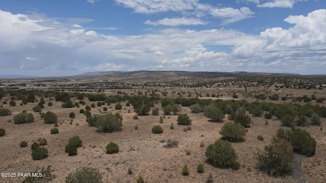 1595 E Verde Ranch Rd, Paulden, AZ 86334 - photo 2