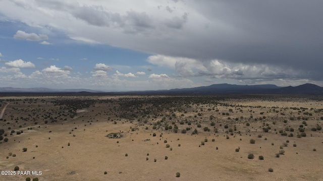 1595 E Verde Ranch Rd, Paulden, AZ 86334 - photo 4