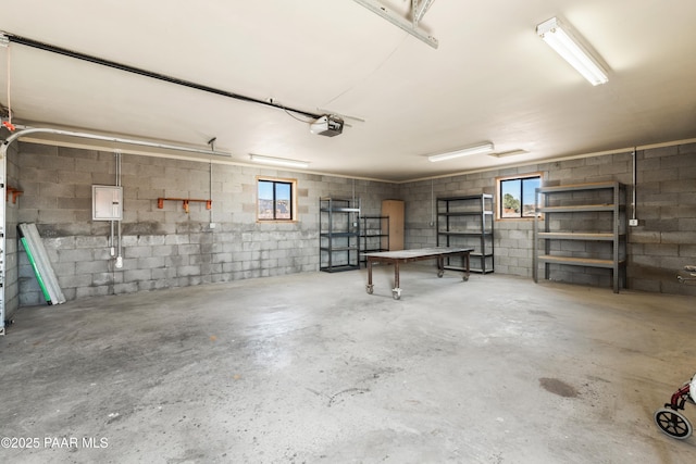 2600 W Gambels Ridge Dr, Chino Valley, AZ 86323 - photo 4