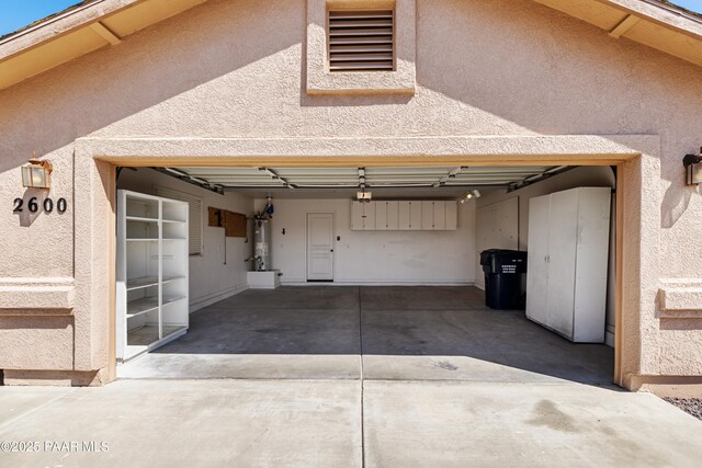 2600 W Gambels Ridge Dr, Chino Valley, AZ 86323 - photo 2