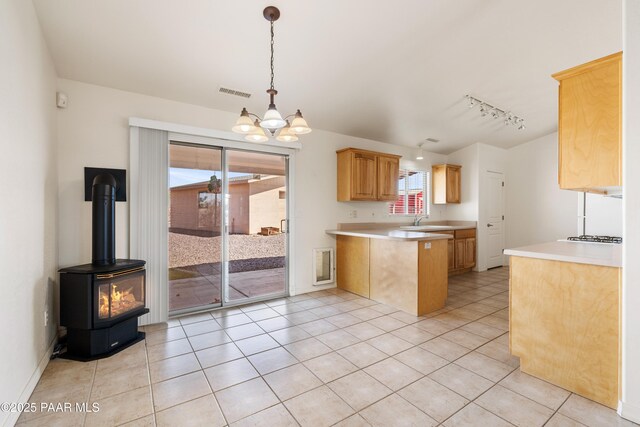 2600 W Gambels Ridge Dr, Chino Valley, AZ 86323 - photo 12