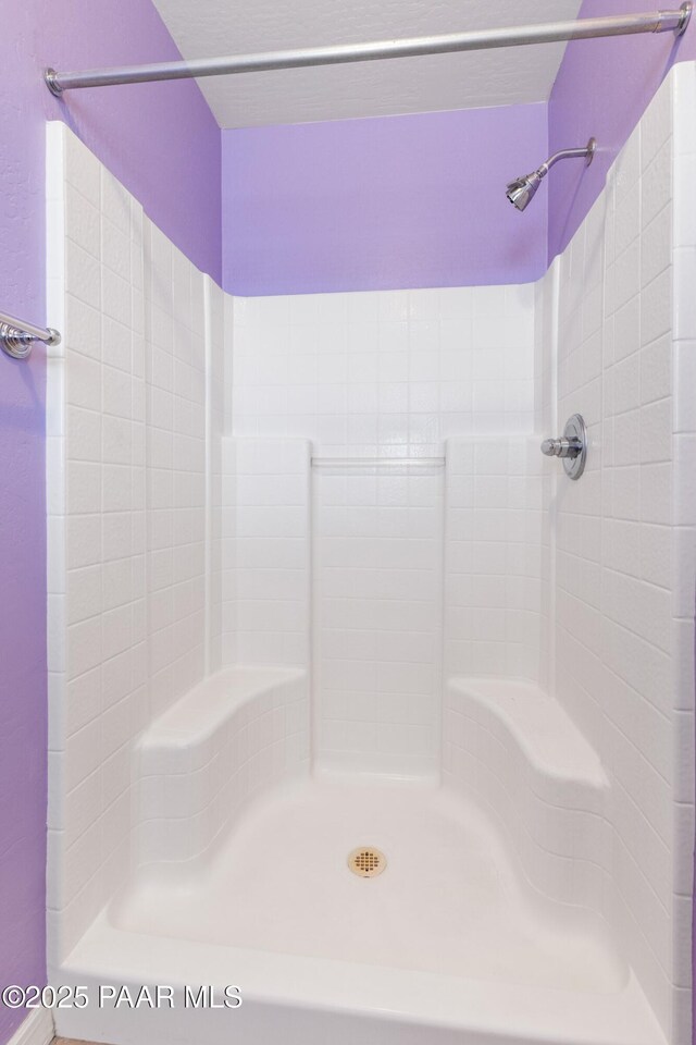 2600 W Gambels Ridge Dr, Chino Valley, AZ 86323 - photo 20