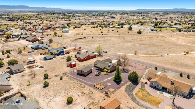 2600 W Gambels Ridge Dr, Chino Valley, AZ 86323 - photo 30