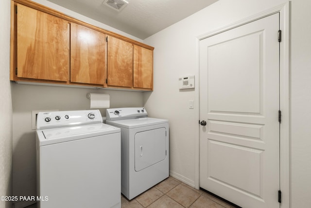 2600 W Gambels Ridge Dr, Chino Valley, AZ 86323 - photo 26