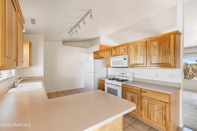 2600 W Gambels Ridge Dr, Chino Valley, AZ 86323 - photo 11