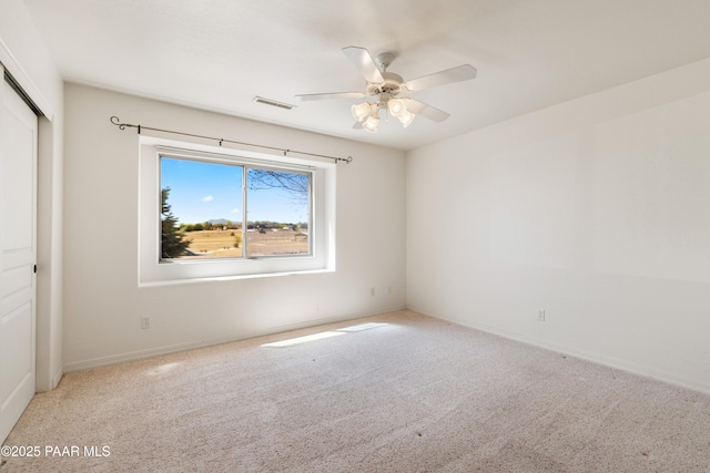 2600 W Gambels Ridge Dr, Chino Valley, AZ 86323 - photo 25