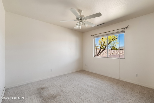 2600 W Gambels Ridge Dr, Chino Valley, AZ 86323 - photo 23