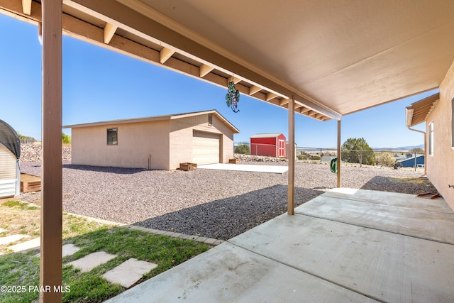 2600 W Gambels Ridge Dr, Chino Valley, AZ 86323 - photo 5