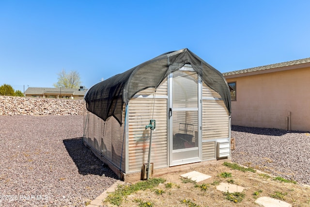 2600 W Gambels Ridge Dr, Chino Valley, AZ 86323 - photo 8
