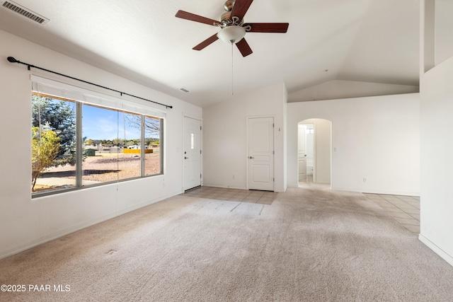 2600 W Gambels Ridge Dr, Chino Valley, AZ 86323 - photo 14