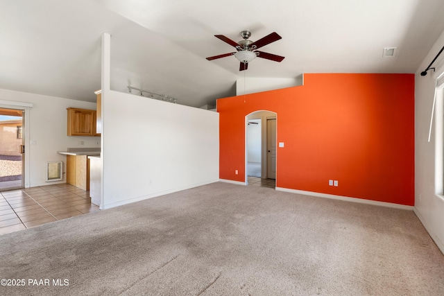 2600 W Gambels Ridge Dr, Chino Valley, AZ 86323 - photo 17