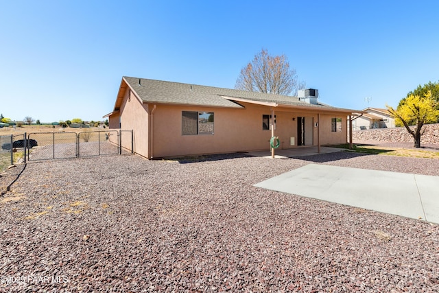 2600 W Gambels Ridge Dr, Chino Valley, AZ 86323 - photo 7