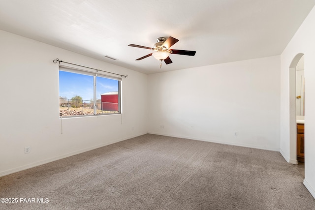 2600 W Gambels Ridge Dr, Chino Valley, AZ 86323 - photo 18