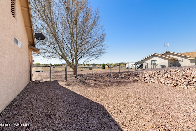 2600 W Gambels Ridge Dr, Chino Valley, AZ 86323 - photo 27
