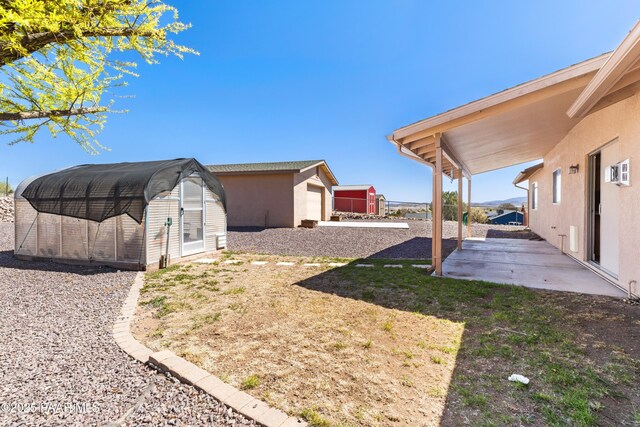 2600 W Gambels Ridge Dr, Chino Valley, AZ 86323 - photo 6