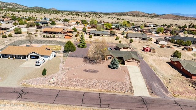 2600 W Gambels Ridge Dr, Chino Valley, AZ 86323 - photo 29