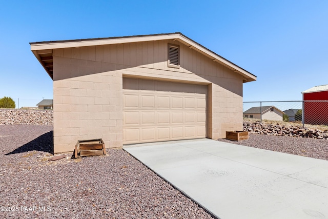 2600 W Gambels Ridge Dr, Chino Valley, AZ 86323 - photo 3
