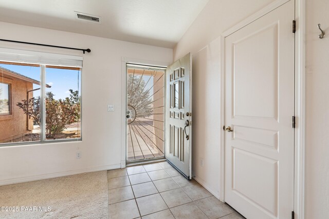 2600 W Gambels Ridge Dr, Chino Valley, AZ 86323 - photo 13