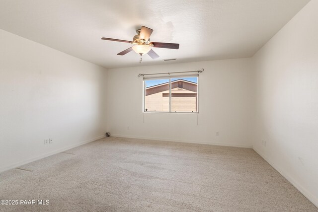 2600 W Gambels Ridge Dr, Chino Valley, AZ 86323 - photo 22