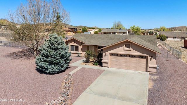 2600 W Gambels Ridge Dr, Chino Valley, AZ 86323 - photo 1