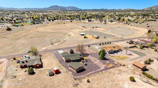 2600 W Gambels Ridge Dr, Chino Valley, AZ 86323 - photo 31