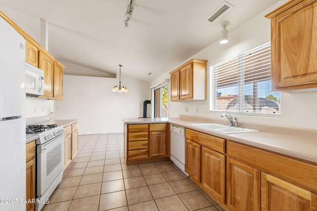 2600 W Gambels Ridge Dr, Chino Valley, AZ 86323 - photo 10