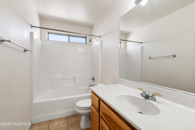 2600 W Gambels Ridge Dr, Chino Valley, AZ 86323 - photo 24