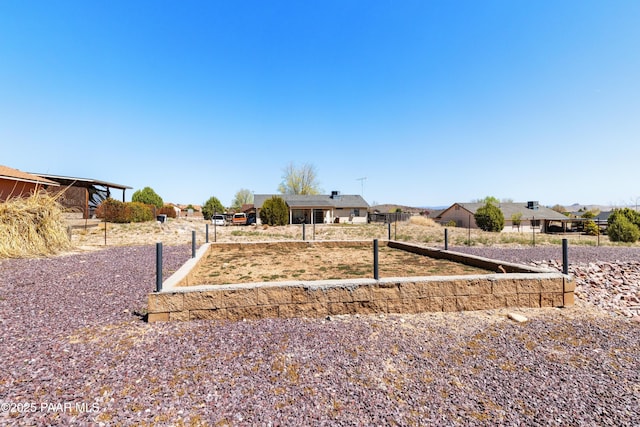 2600 W Gambels Ridge Dr, Chino Valley, AZ 86323 - photo 9