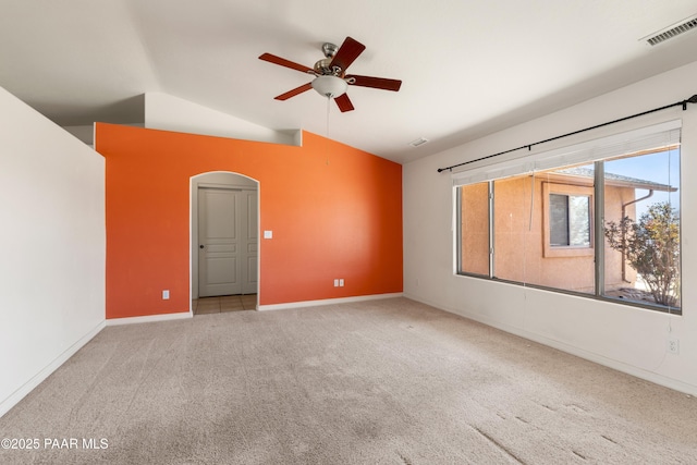 2600 W Gambels Ridge Dr, Chino Valley, AZ 86323 - photo 15