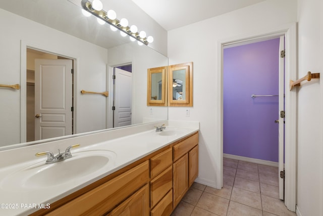 2600 W Gambels Ridge Dr, Chino Valley, AZ 86323 - photo 19