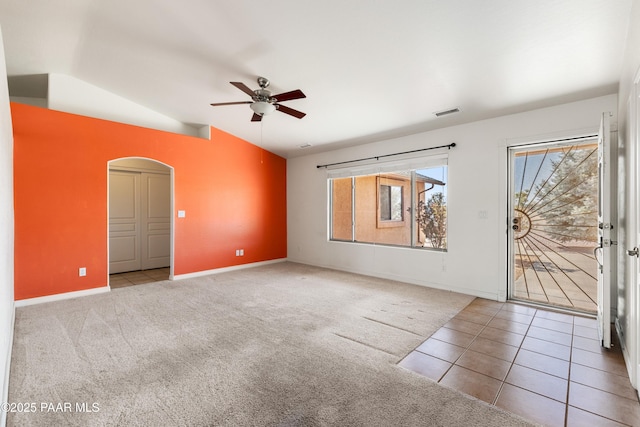 2600 W Gambels Ridge Dr, Chino Valley, AZ 86323 - photo 16