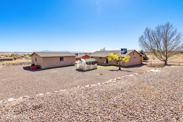 2600 W Gambels Ridge Dr, Chino Valley, AZ 86323 - photo 28