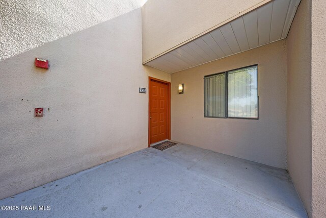 4850 E Desert Cove Ave Unit 333, Scottsdale, AZ 85254 - photo 1