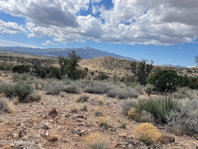 009B Cedar Rdg, Kingman AZ, 86401 land for sale