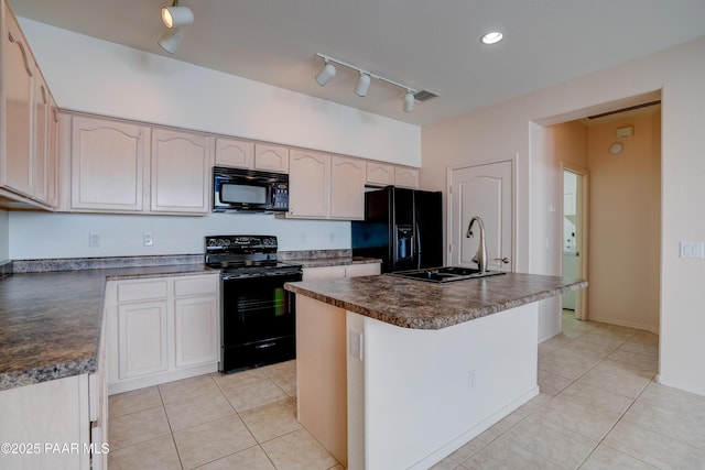 7245 E Night Watch Way, Prescott Valley, AZ 86314 - photo 15