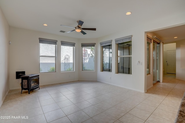 7245 E Night Watch Way, Prescott Valley, AZ 86314 - photo 12
