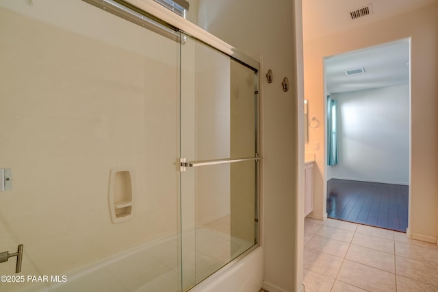 7245 E Night Watch Way, Prescott Valley, AZ 86314 - photo 21