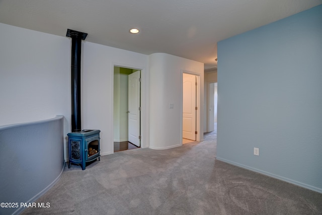 7245 E Night Watch Way, Prescott Valley, AZ 86314 - photo 24